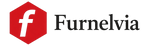 Furnelvia - Accueil